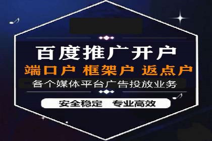 行业案例研究：SEM竞价托管的策略与挑战